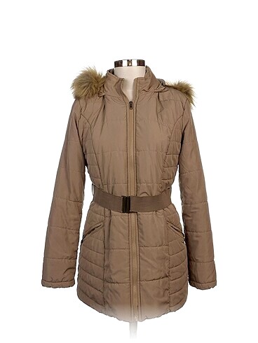 Vintage Love Mont %70 İndirimli.