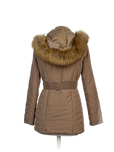universal Beden Vintage Love Mont %70 İndirimli.