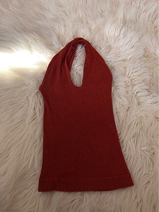 Kiremit crop