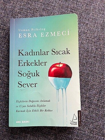 Kitap