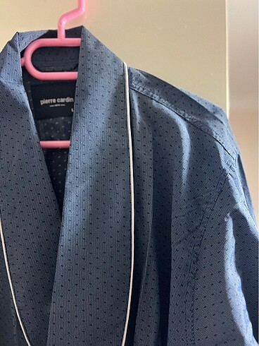 Sabahlık - Görsel 2