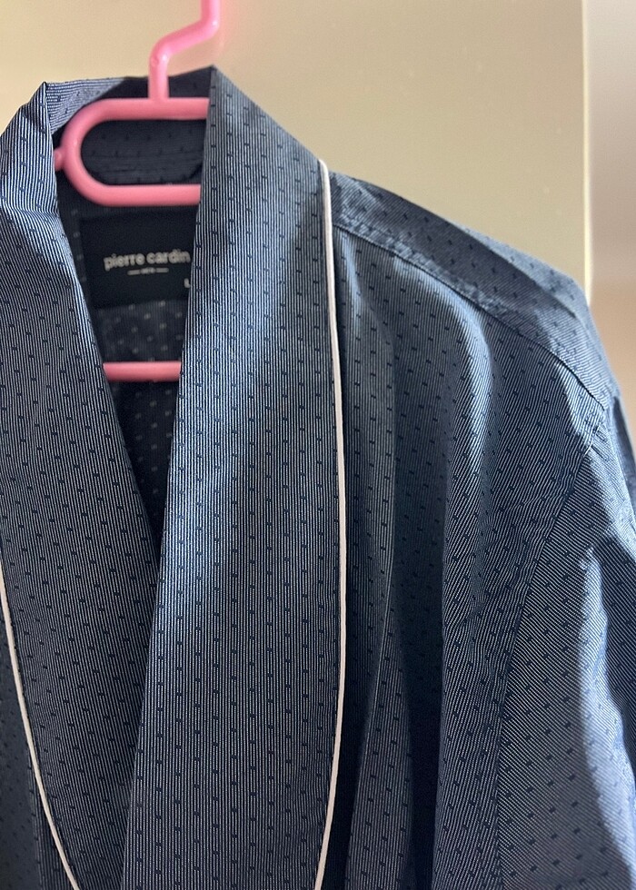 Sabahlık - Görsel 2