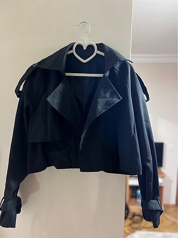 Trenchcoat