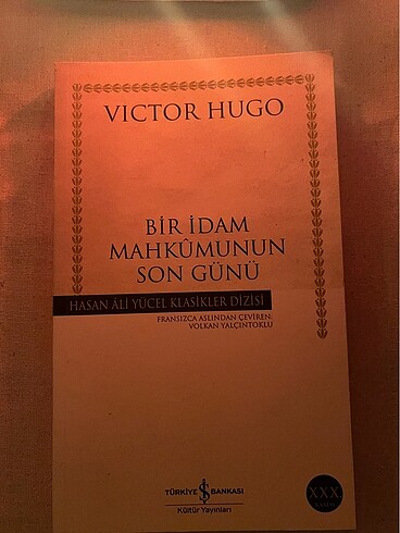 Kitap