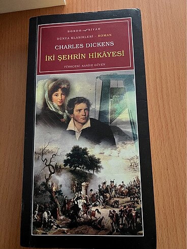 Kitap