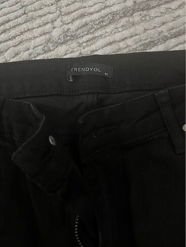 42 Beden Pantolon