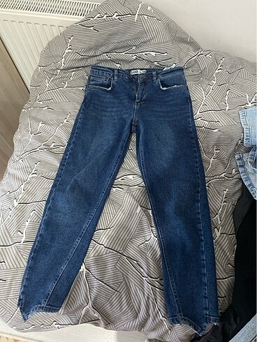 Katıl kot skinny