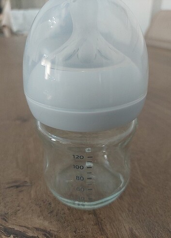 Philips Avent Cam Biberon (Yenidoğan 0+)