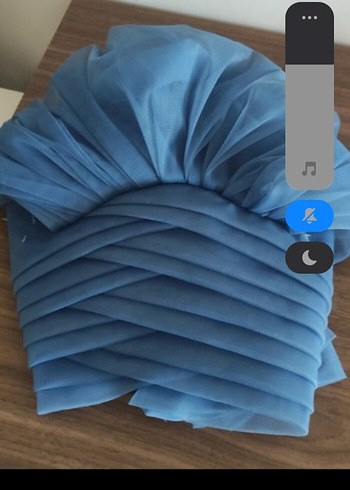 Simli Bohem Uzun Abiye - Görsel 5