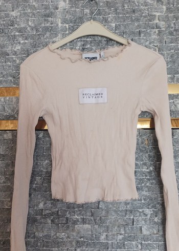 LC Waikiki Standart Beden