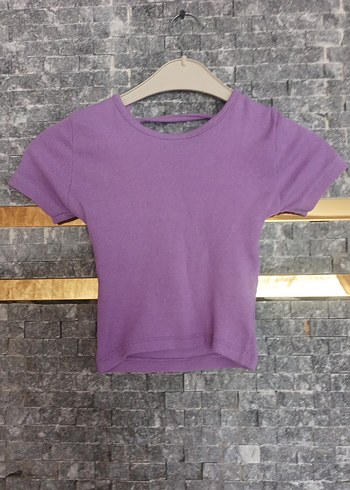 LC Waikiki Standart Beden