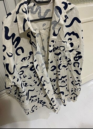 Tunik