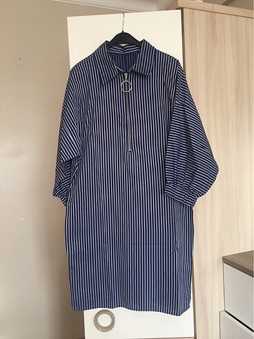 Tunik