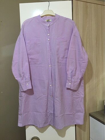 Tunik