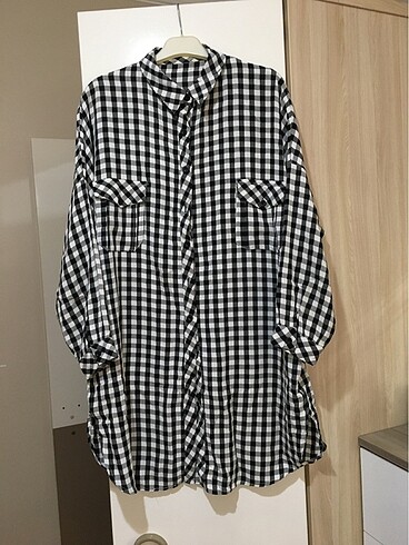 Tunik