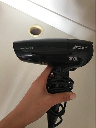 Arzum mini kurutma