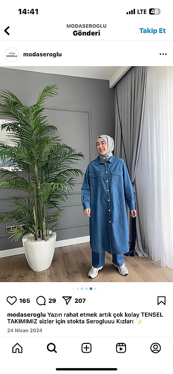 Kot takım