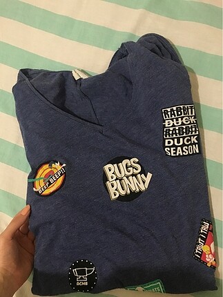 Tshirt