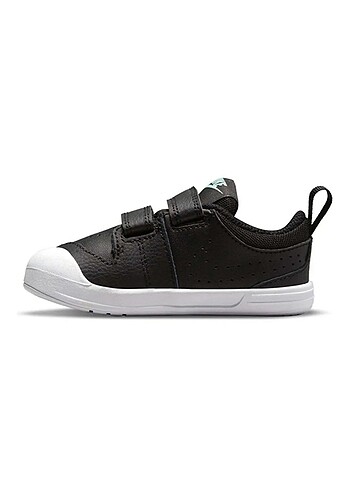 25 Beden Nike Ayakkabı
