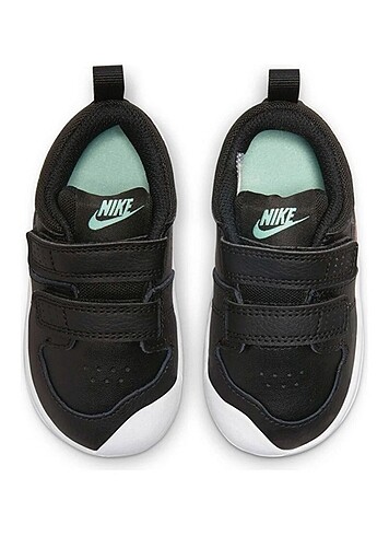 Nike Ayakkabı