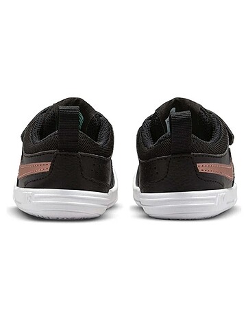 Nike Nike Ayakkabı