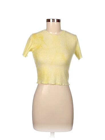 Diğer T-shirt %70 İndirimli.