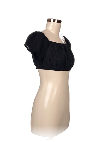 Vintage Love Diğer Bluz %70 İndirimli.