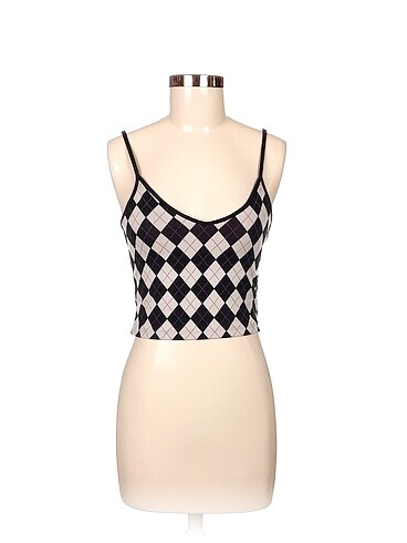 Stradivarius Bluz %70 İndirimli.