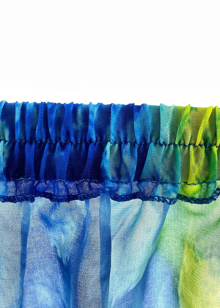 Diğer Pareo %70 İndirimli. - Görsel 4