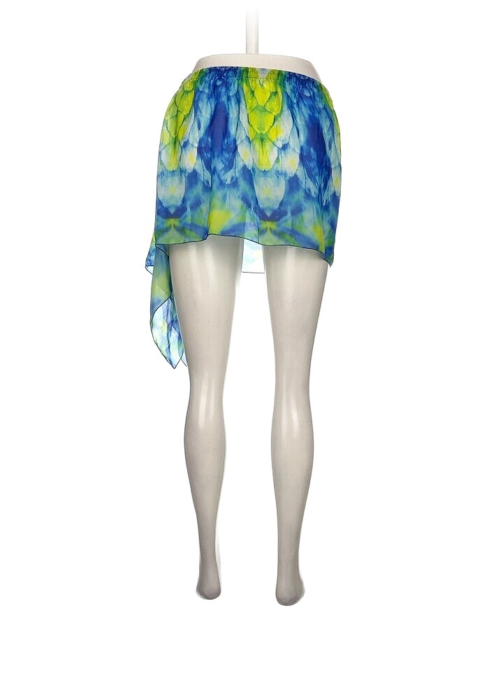 Diğer Pareo %70 İndirimli. - Görsel 3