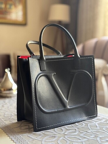 Valentino çanta
