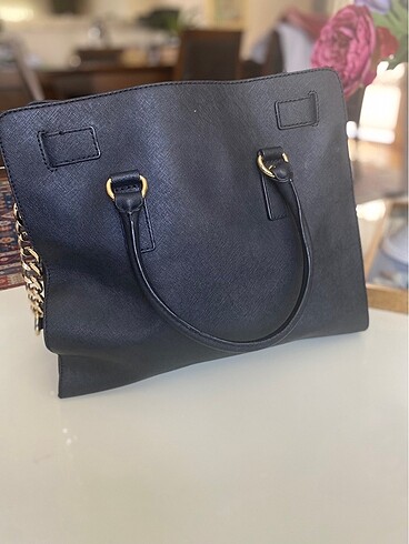 Michael Kors Çanta