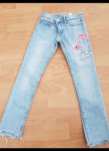 H&M 5 Yaş
