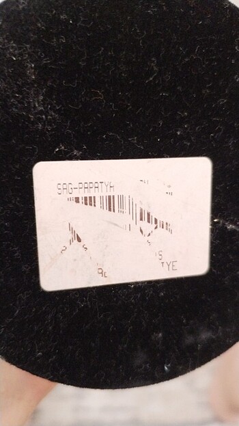 Şamdan  ve kül tablası takım - Görsel 5