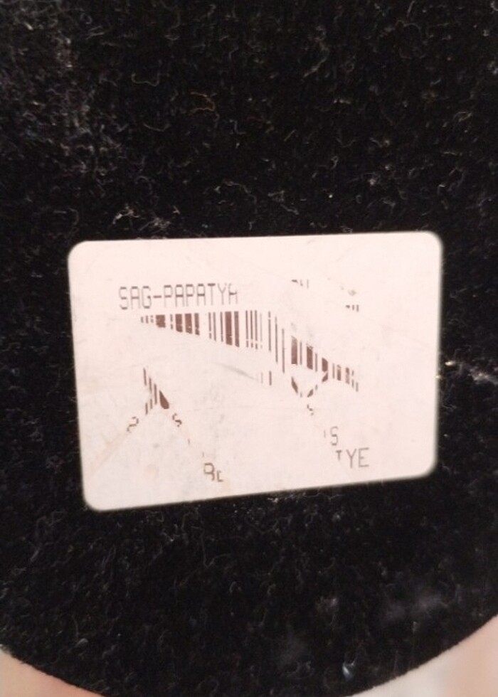 Şamdan  ve kül tablası takım - Görsel 5