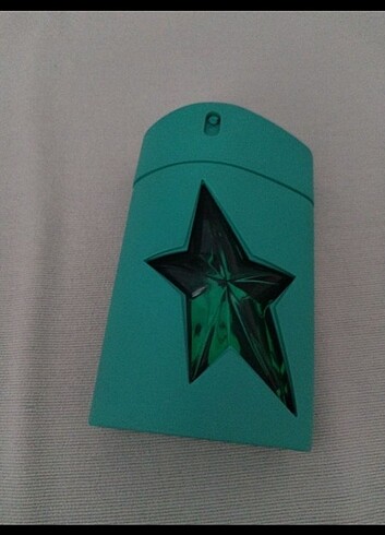 Erkek parfümü orjinal - Görsel 5