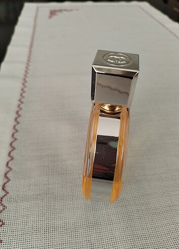 Bayan parfüm  - Görsel 5