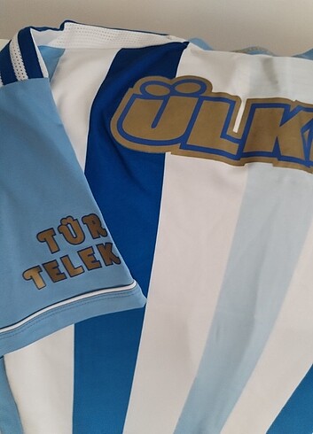 Fenerbahce forma  - Görsel 6