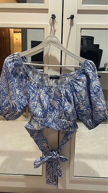 Trendyolmila crop