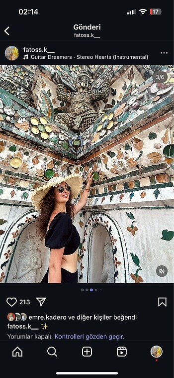 s Beden siyah Renk Siyah alt üst takım