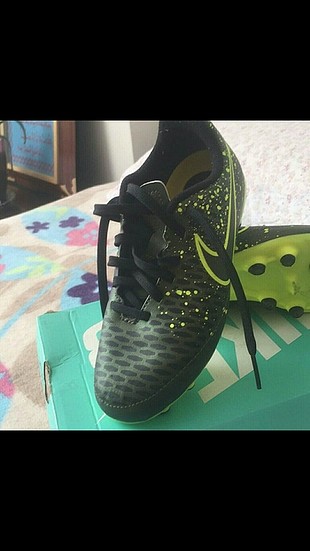Nike krampon