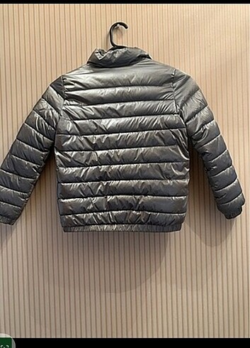 Zara Zara mont