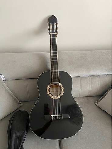 gitar