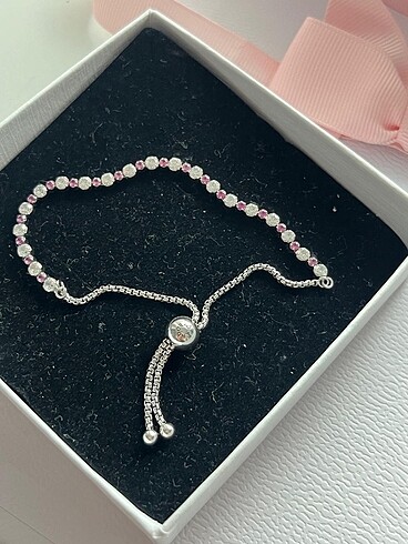 Pandora SIFIR GİBİ PANDORA BİLEKLİK