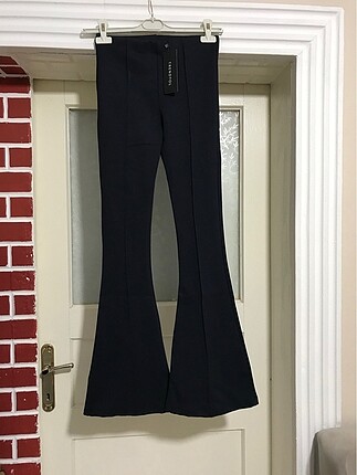 Pantolon