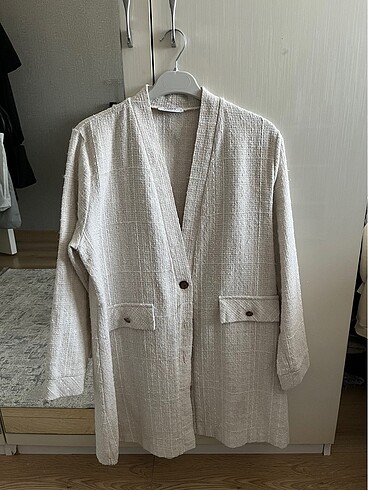 Mango Merwi shop hırka