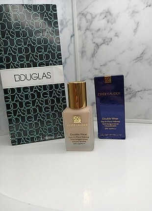 FONDÖTEN ESTEELAUDER