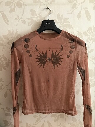H&m m