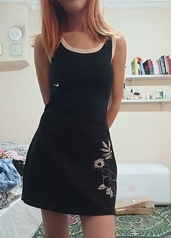 s Beden Spor elbise