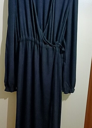 Namaz elbısesı